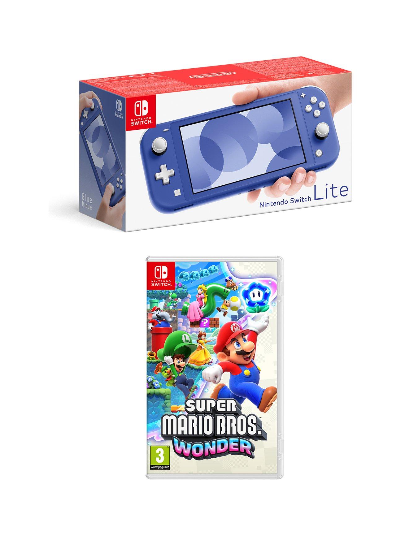 nintendo-switch-lite-yellow-console-with-amp-super-mario-bros-wonder