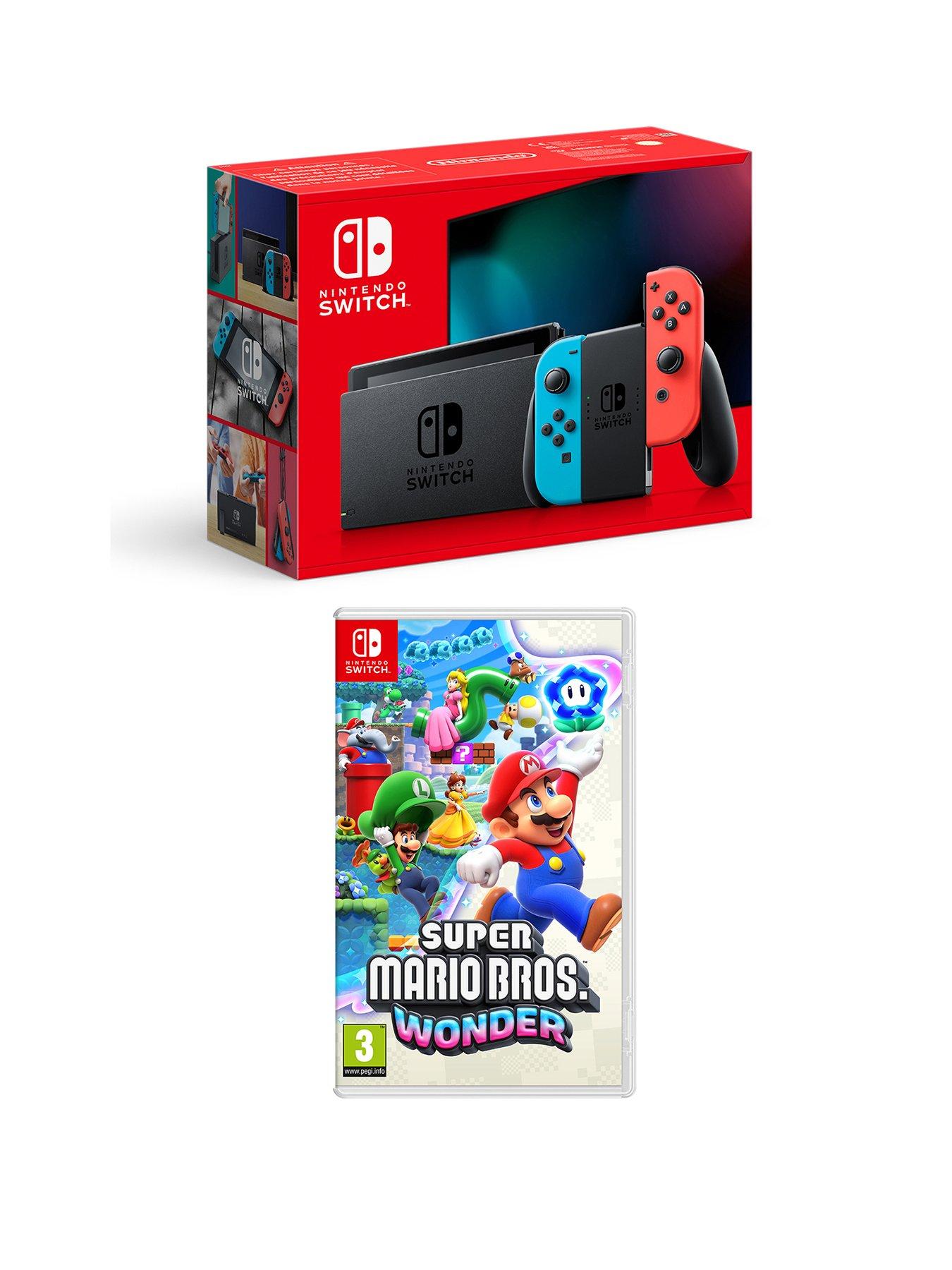 nintendo-switch-neon-console-amp-super-mario-bros-wonder