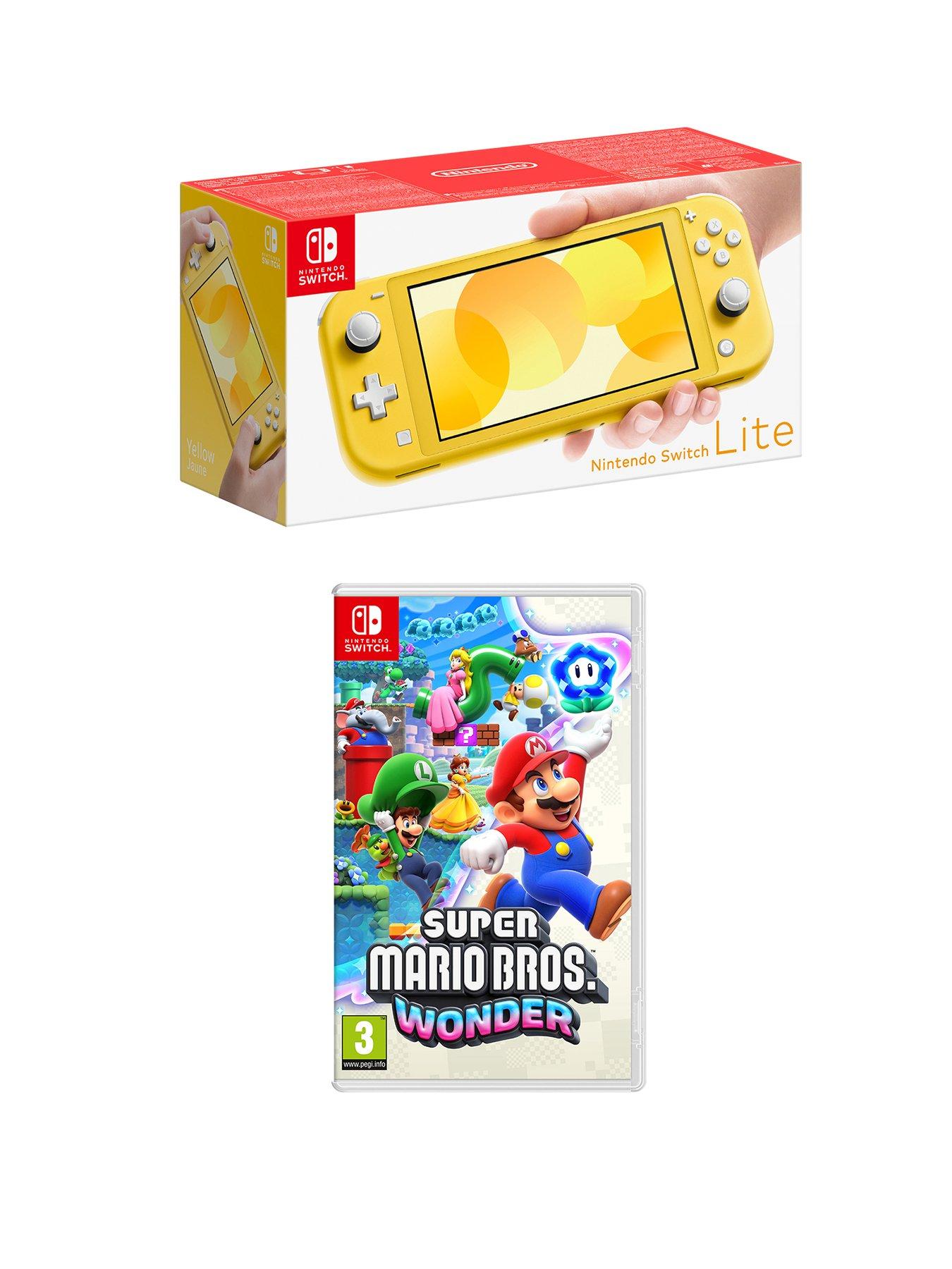nintendo-switch-lite-yellow-console-with-amp-super-mario-bros-wonder