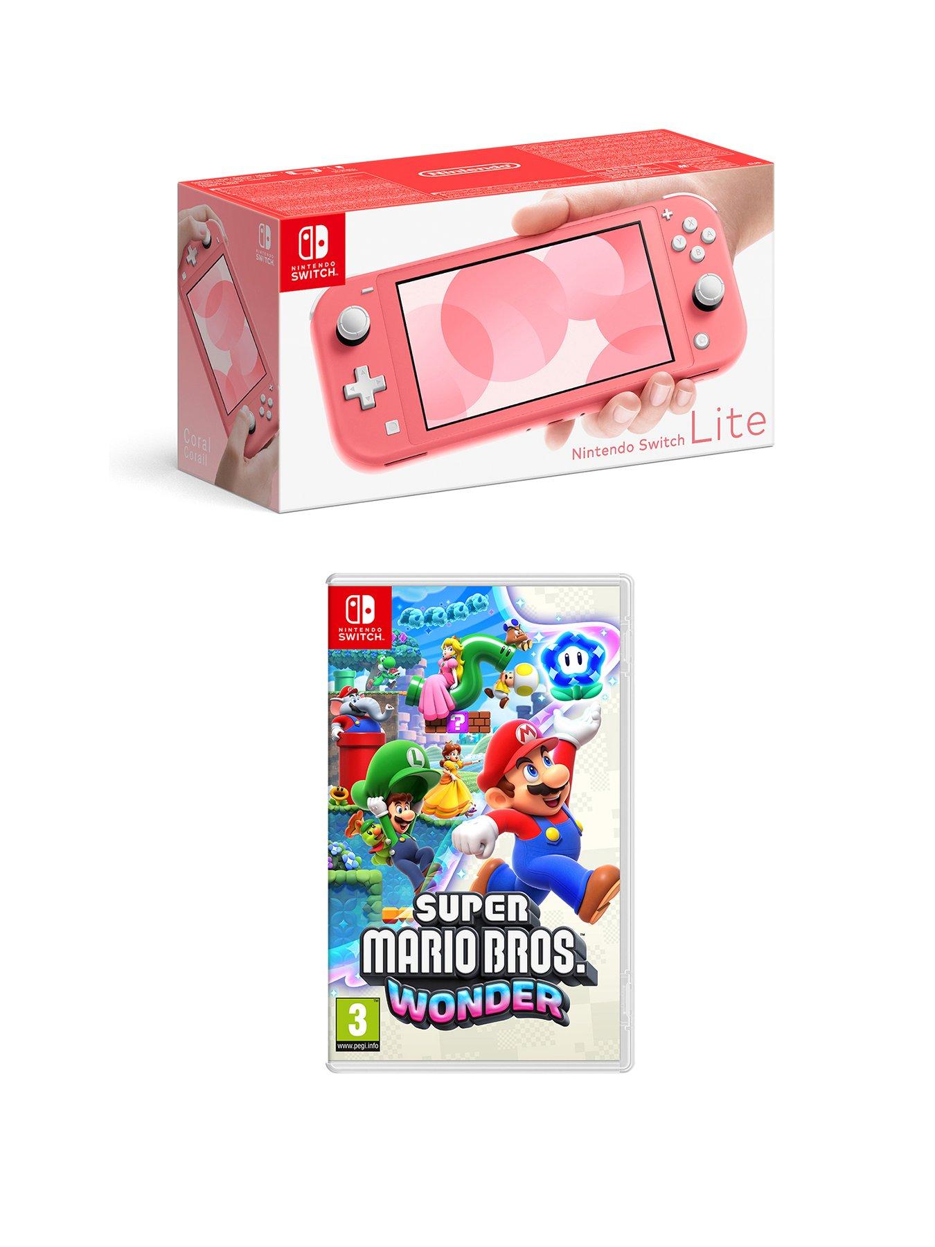 nintendo-switch-lite-yellow-console-with-amp-super-mario-bros-wonder