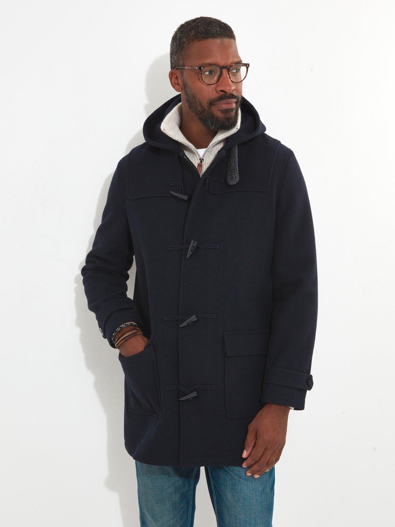 Joe browns clearance new parka