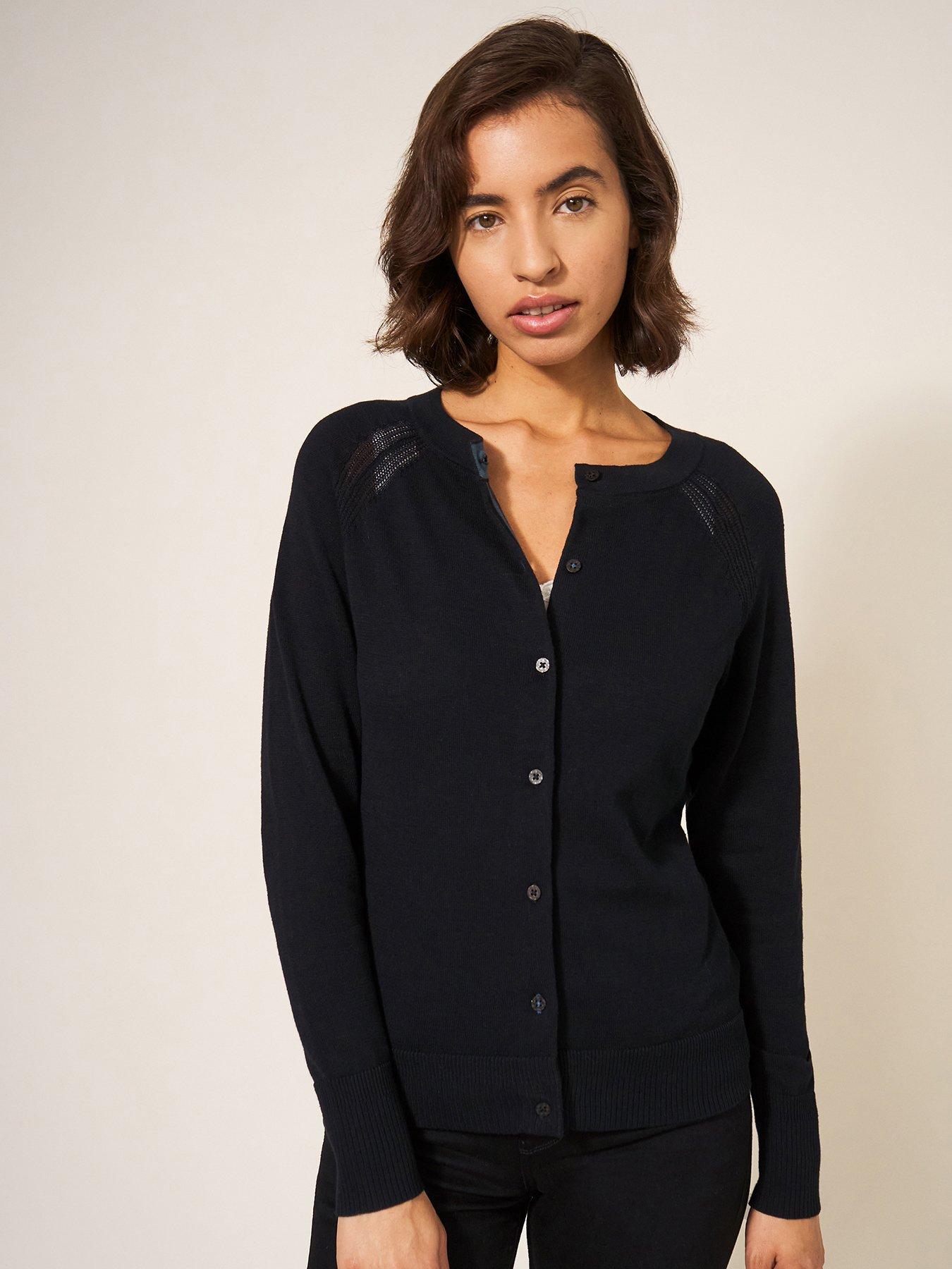 white-stuff-lulu-cardi-black