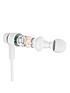  image of belkin-soundform-headphones-with-usb-c-connector-white