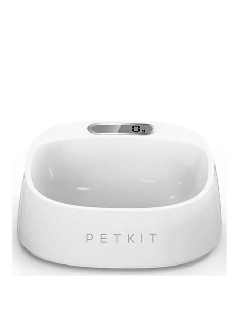 petkit-smart-antibacterial-bowl