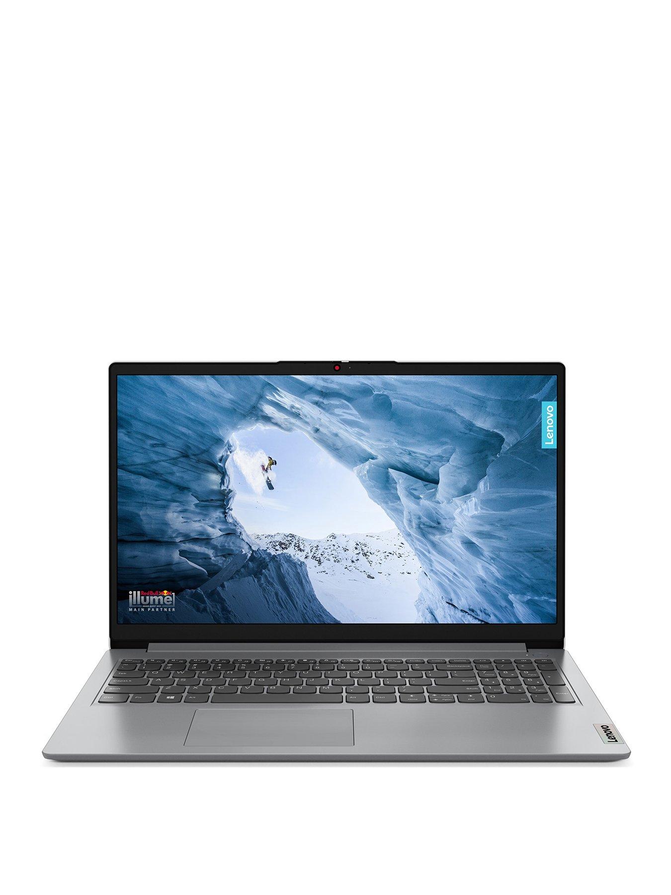 ☆Lenovo IdeaPad S340-14 4G 128GB LENOVO IdeaPad-S340 i3