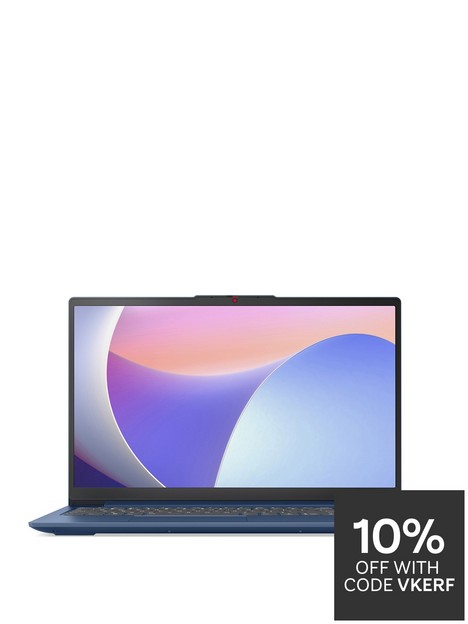 lenovo-ideapad-slim-3-laptop-156in-fhd-intel-core-i5-16gb-ram-512gb-ssd-abyss-blue