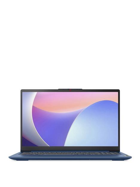 lenovo-ideapad-slim-3-laptop-156in-fhd-intel-core-i3-8gb-ram-256gb-ssd-abyss-blue