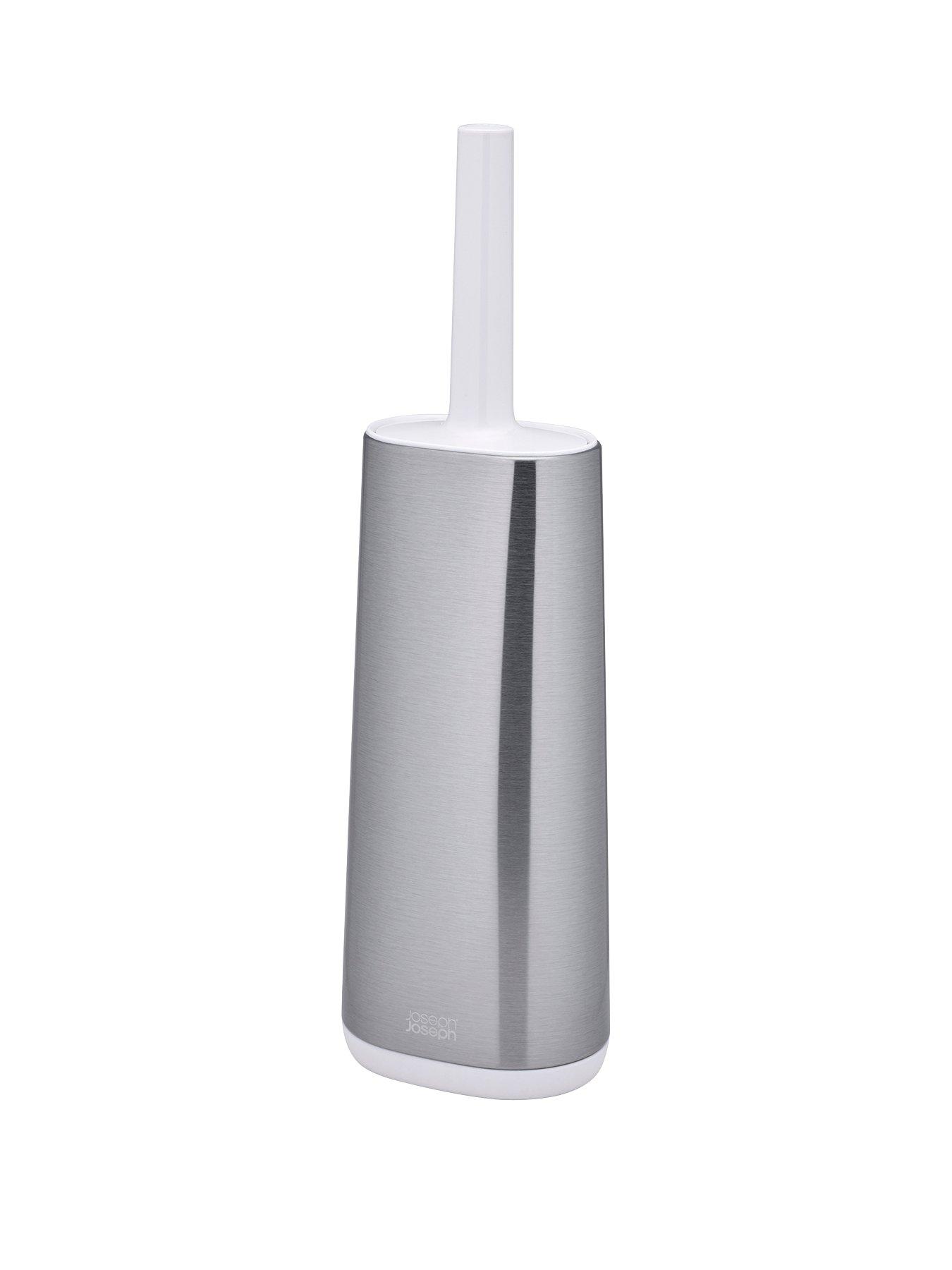undefined Flex Steel Toilet Brush