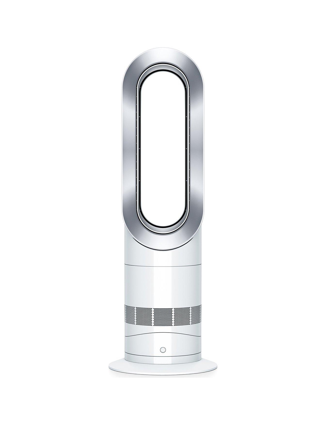 Dyson hp00 hot sale price