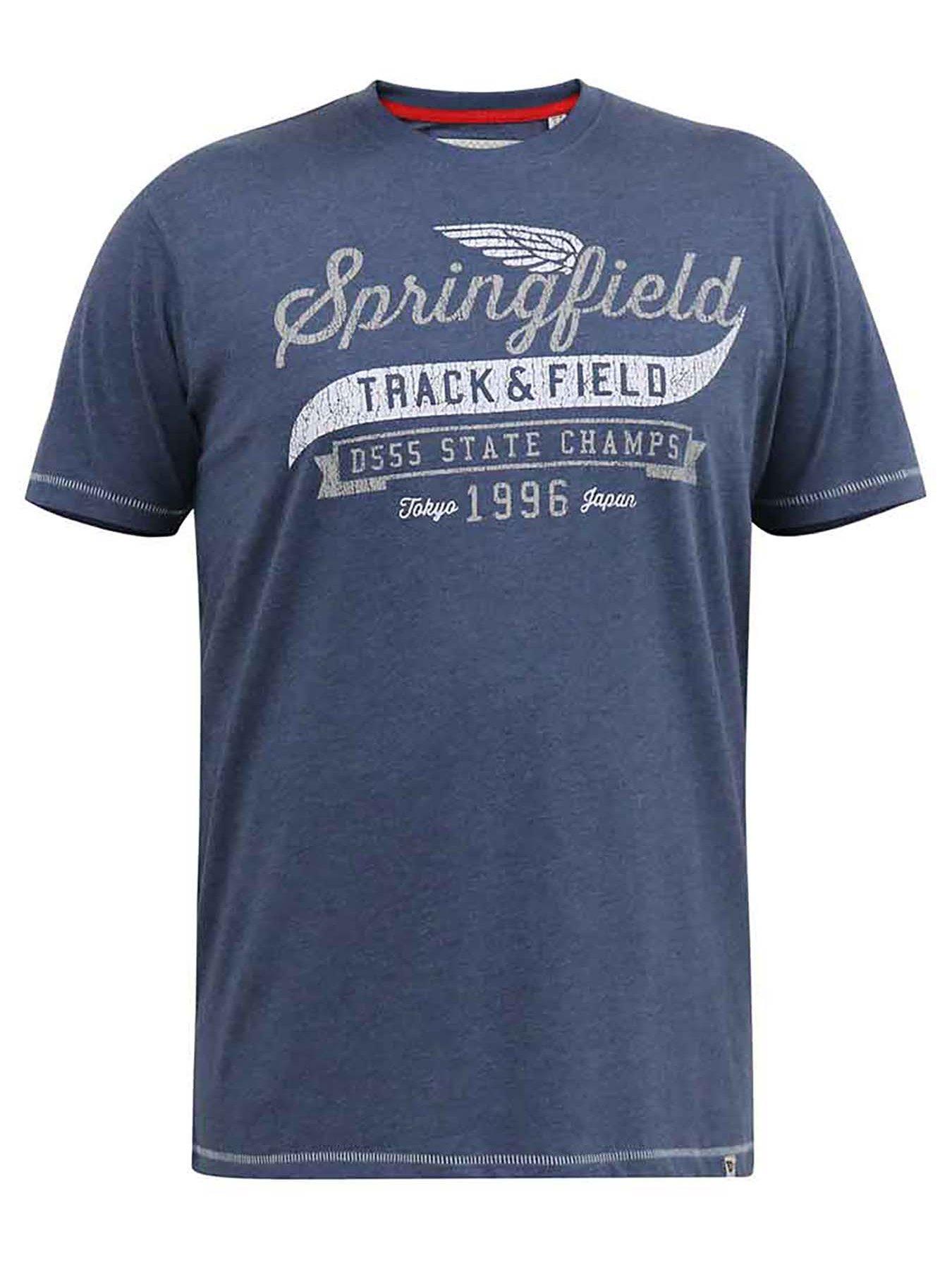  image of d555-springfield-print-t-shirt