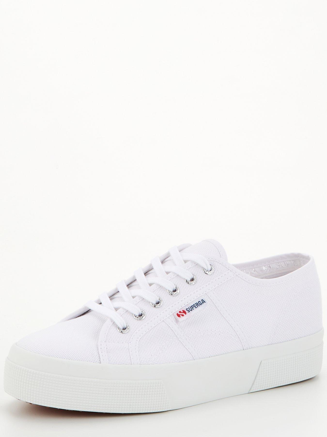  image of superga-2740-mid-platform-sneaker--nbspwhite