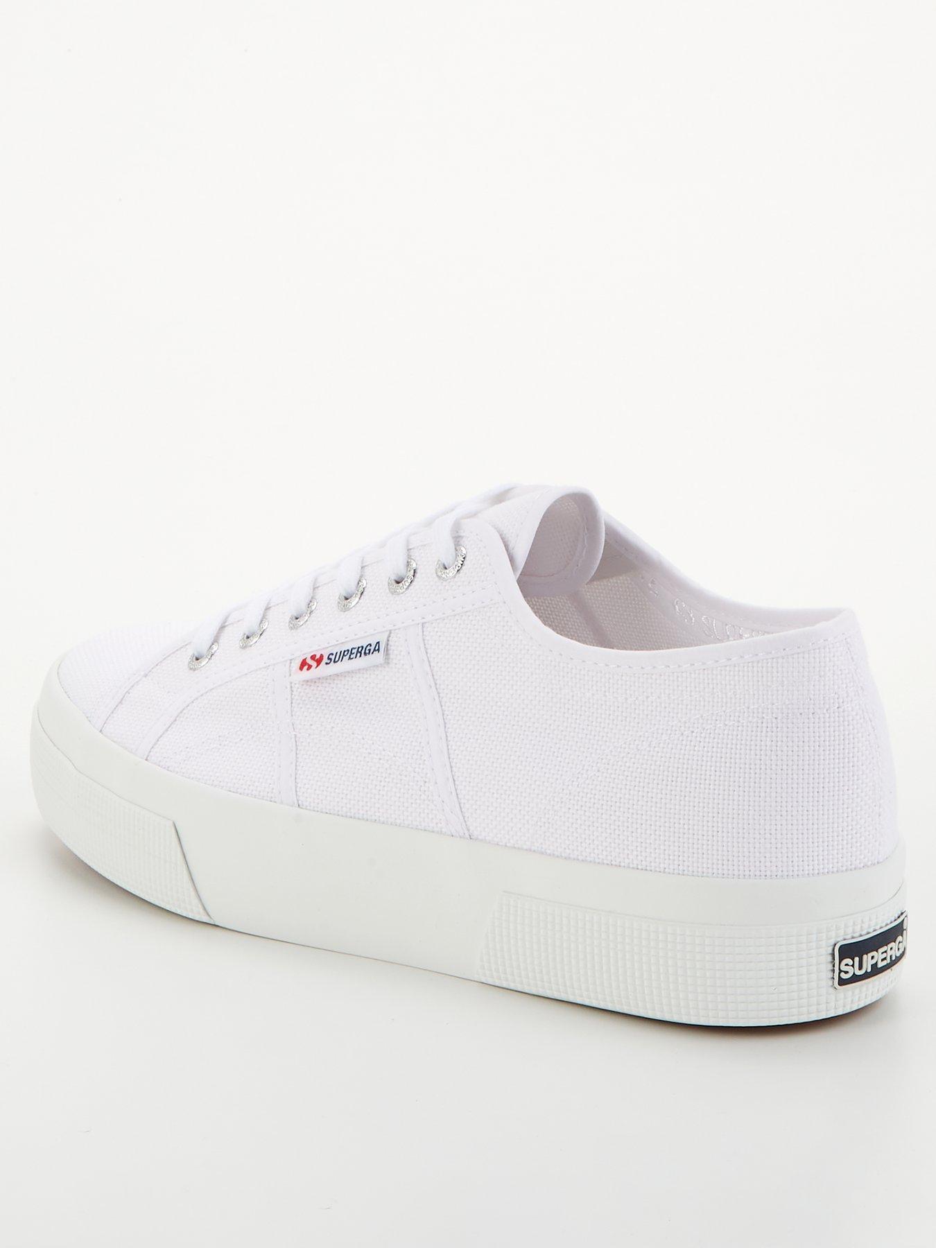  image of superga-2740-mid-platform-sneaker--nbspwhite