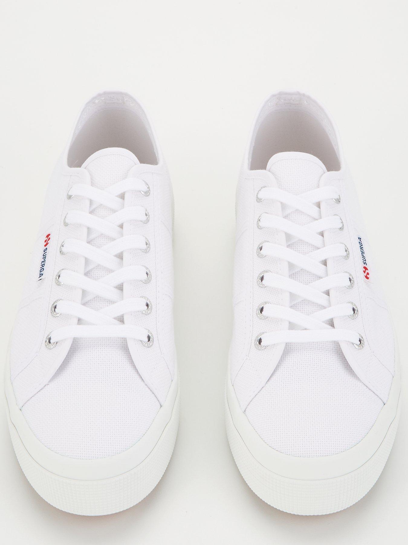  image of superga-2740-mid-platform-sneaker--nbspwhite