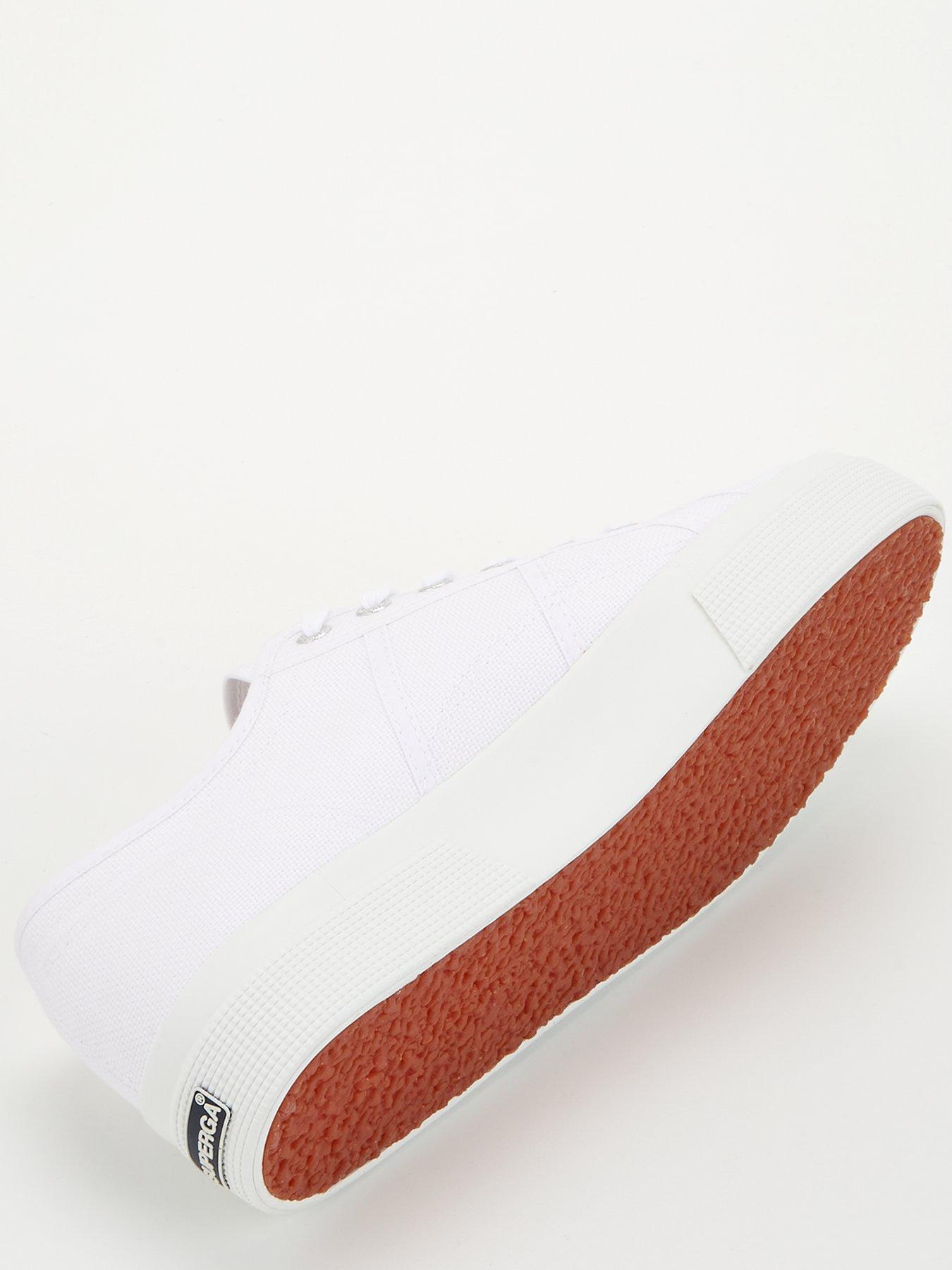  image of superga-2740-mid-platform-sneaker--nbspwhite