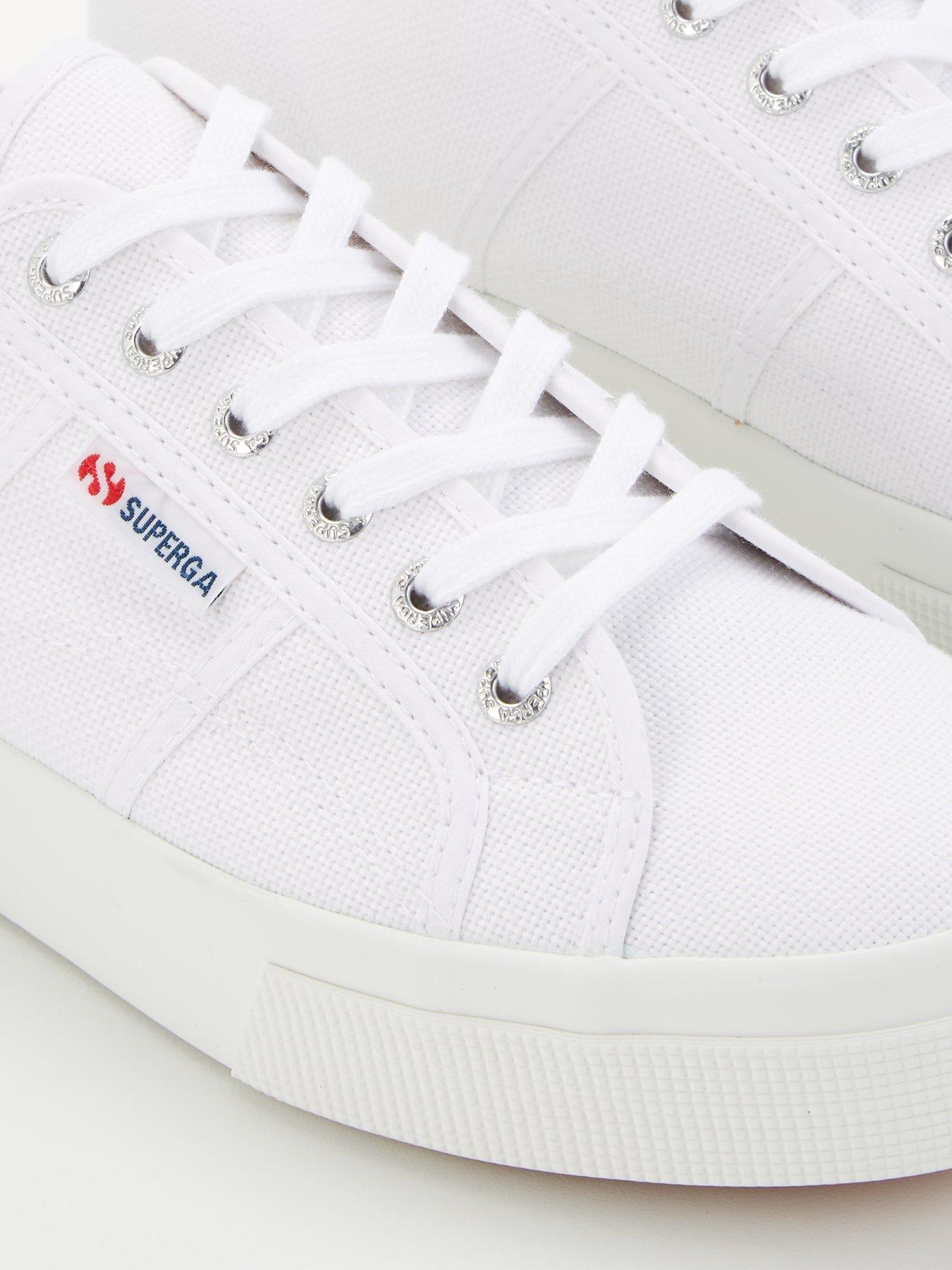  image of superga-2740-mid-platform-sneaker--nbspwhite