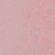 SOFT PINK