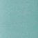 SOFT TEAL