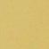 OCHRE