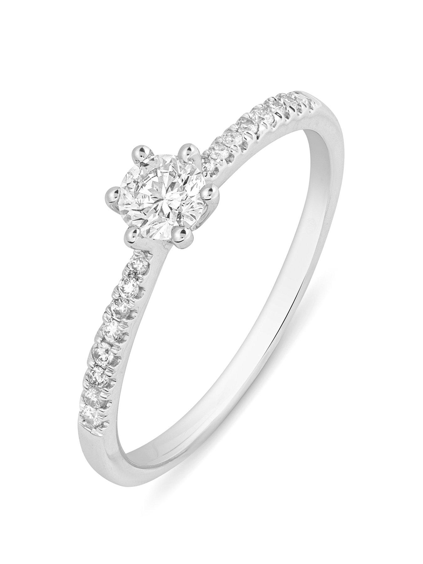 love-diamond-rhea-9ct-white-gold-lab-grown-033ct-g-vs-diamond-ring