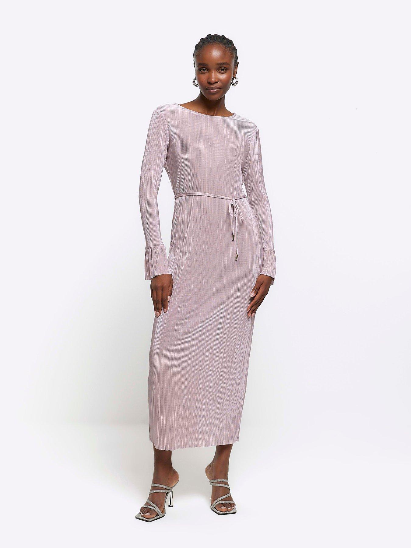 Littlewoods 2025 midi dresses