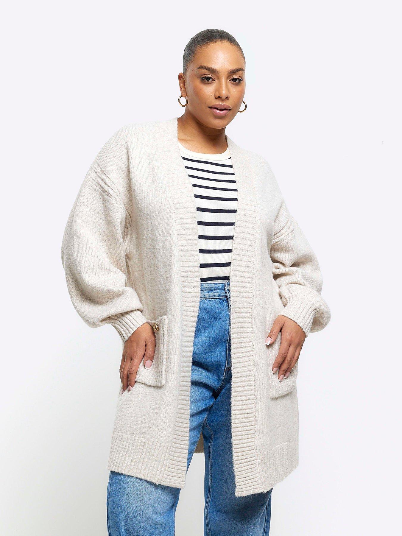 Cosy cardigan hotsell