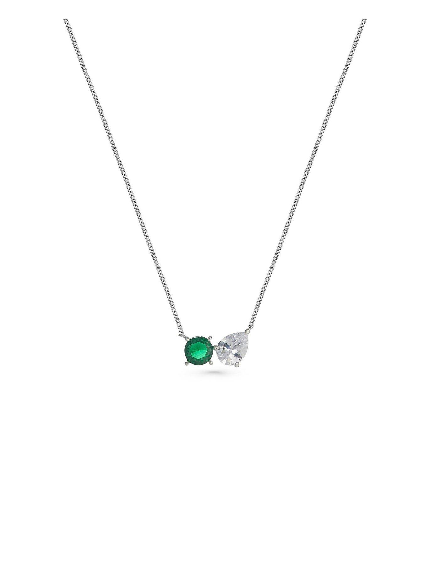 Beaverbrooks on sale sale necklaces