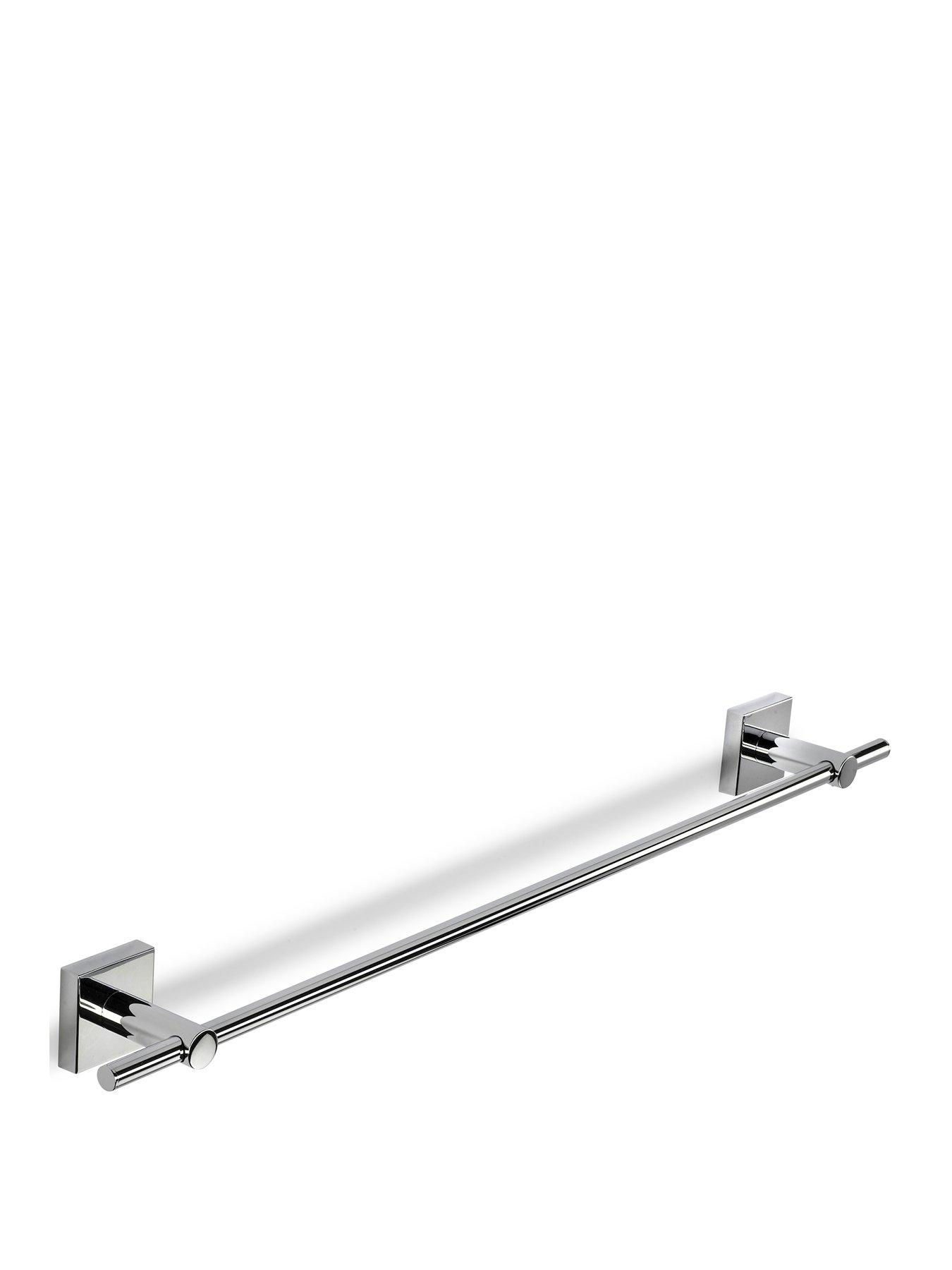 undefined Chester Flexi-Fit Towel Rail