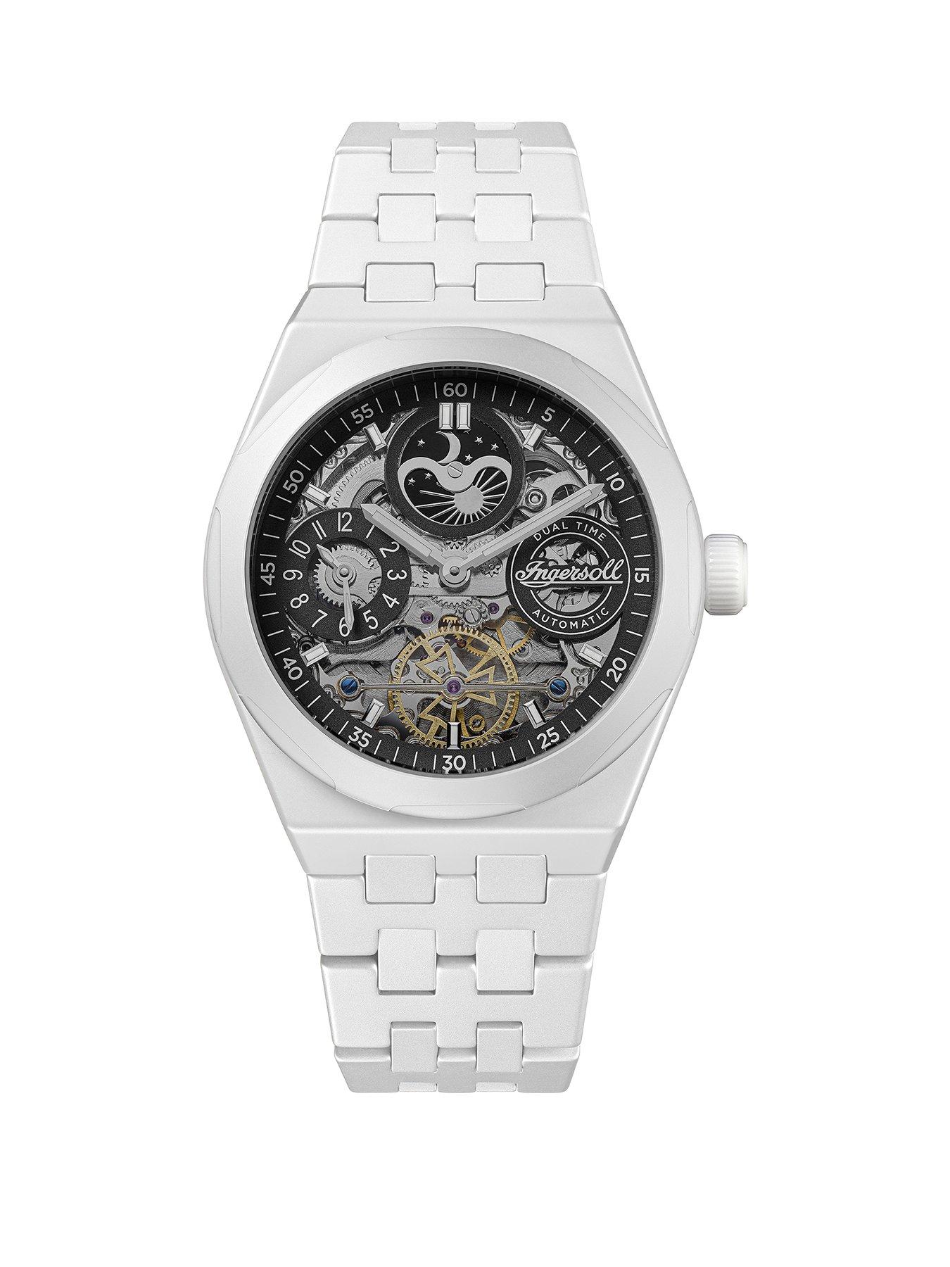 Citizen STAR WARS Yoda Watch littlewoods