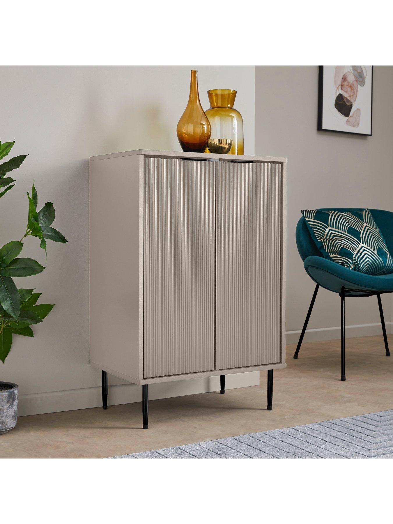 Lloyd sideboard online