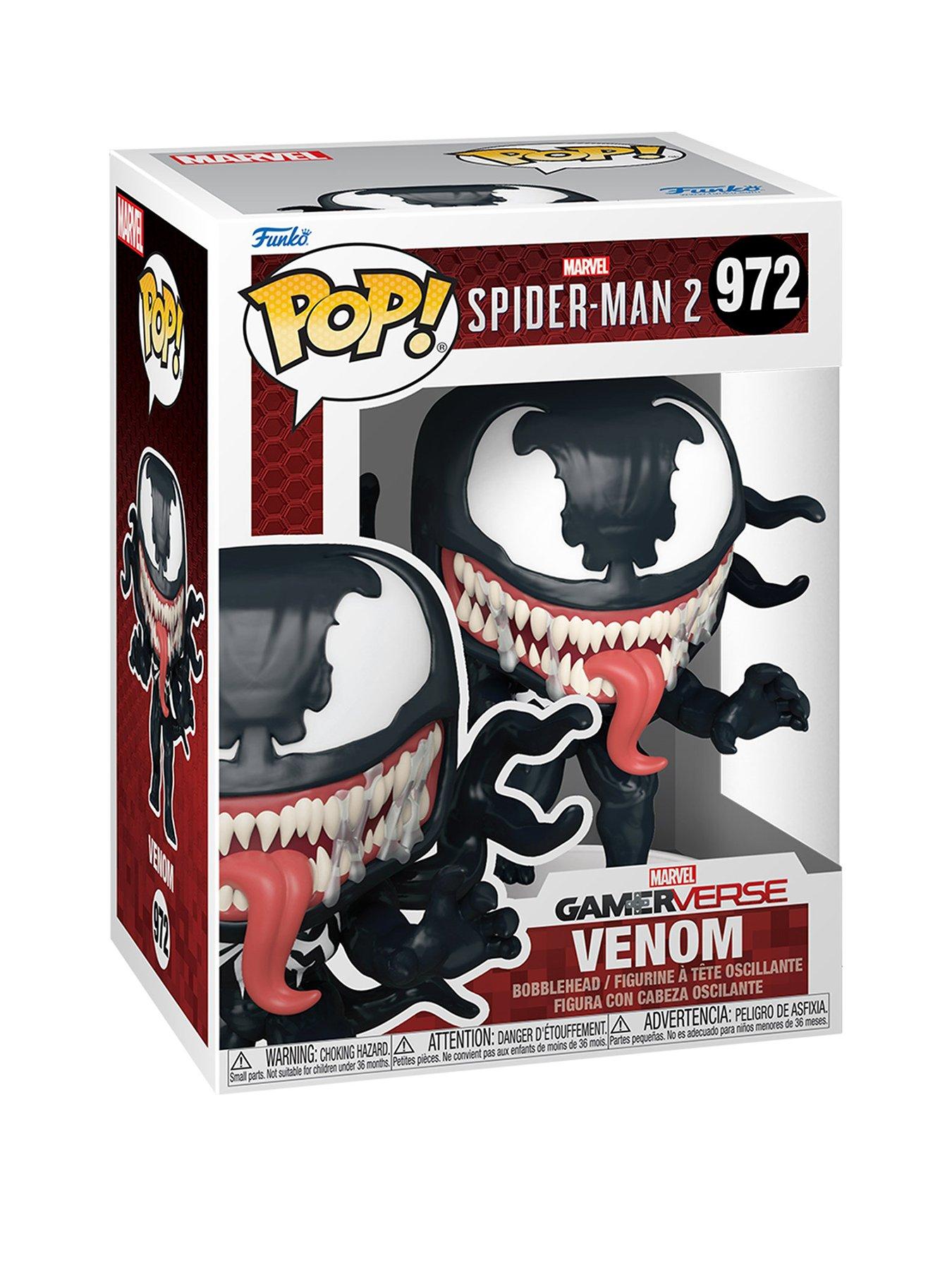 pop-gamerverse-spider-man-2nbsp--venom-972