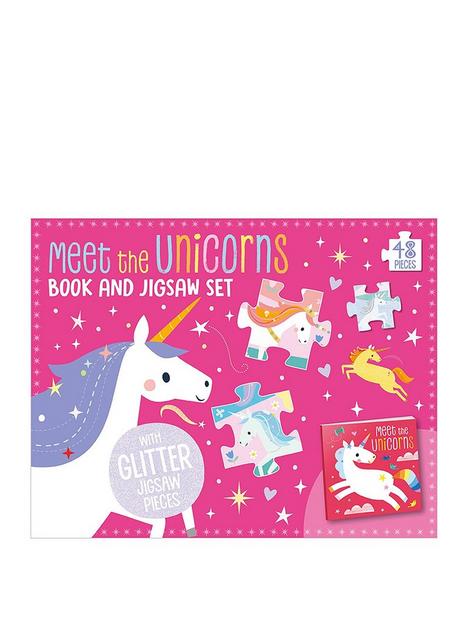 unicorn-meet-the-unicorns-touch-and-play-jigsaw-and-book
