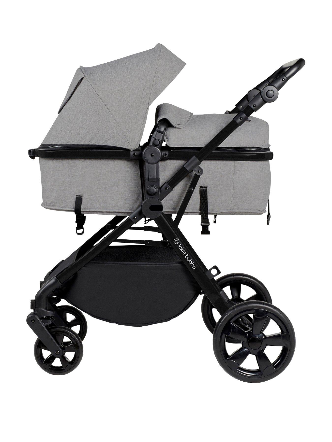 Ickle bubba outlet 3 in 1