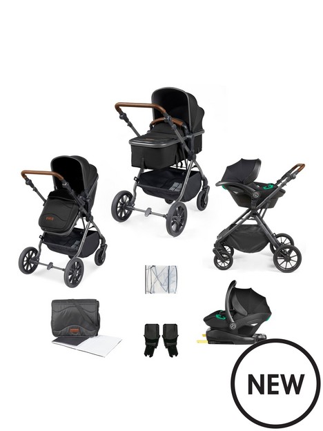 ickle-bubba-cosmo-all-in-one-i-size-travel-system-with-isofix-base-stratus