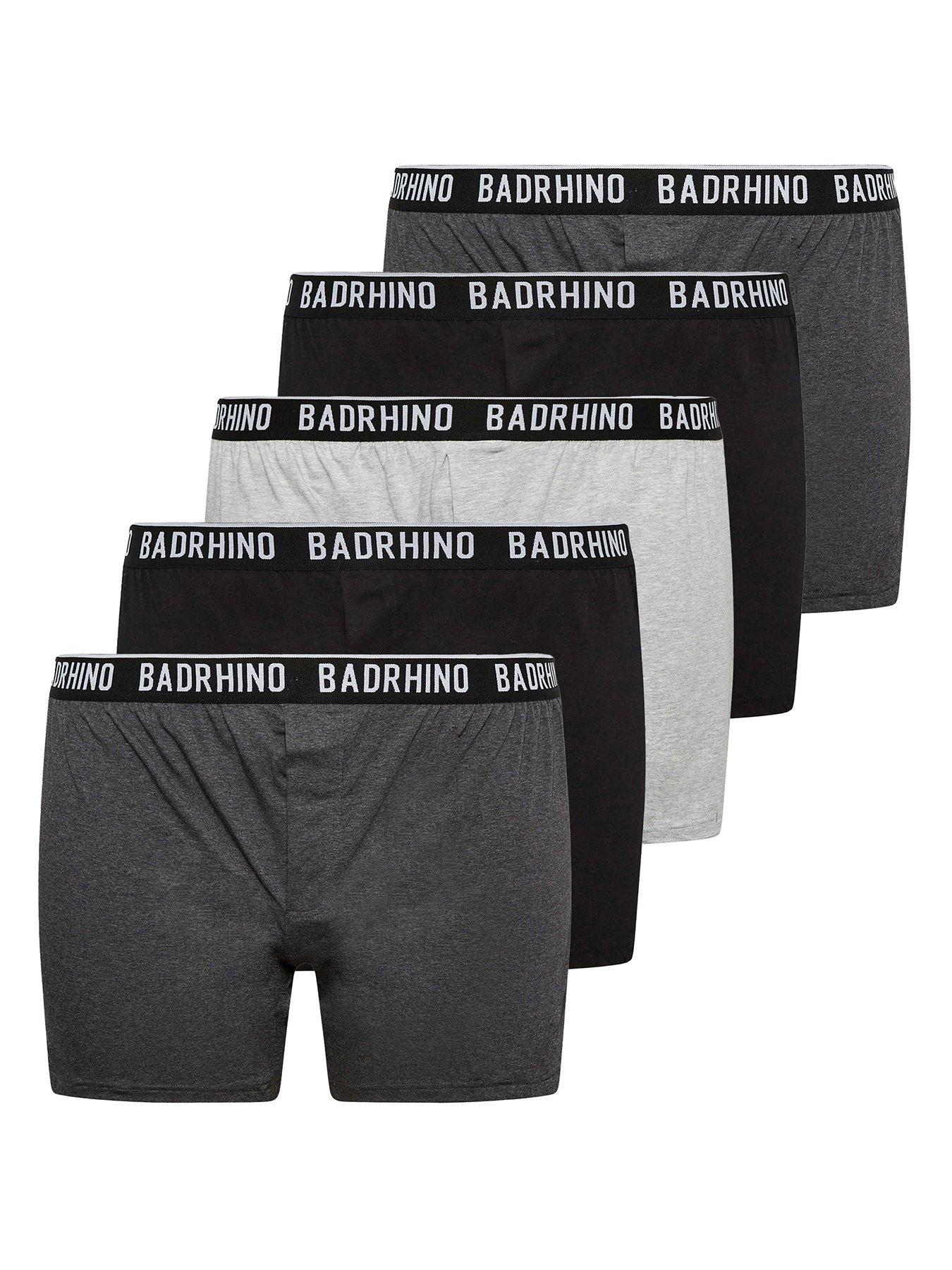 badrhino-5pk-boxer-multi-pack-multi