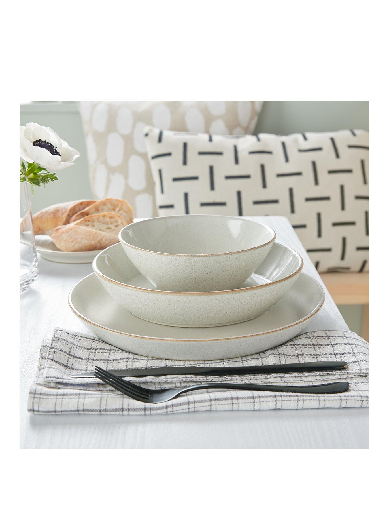 denby-impression-12-piece-tableware-set-cream