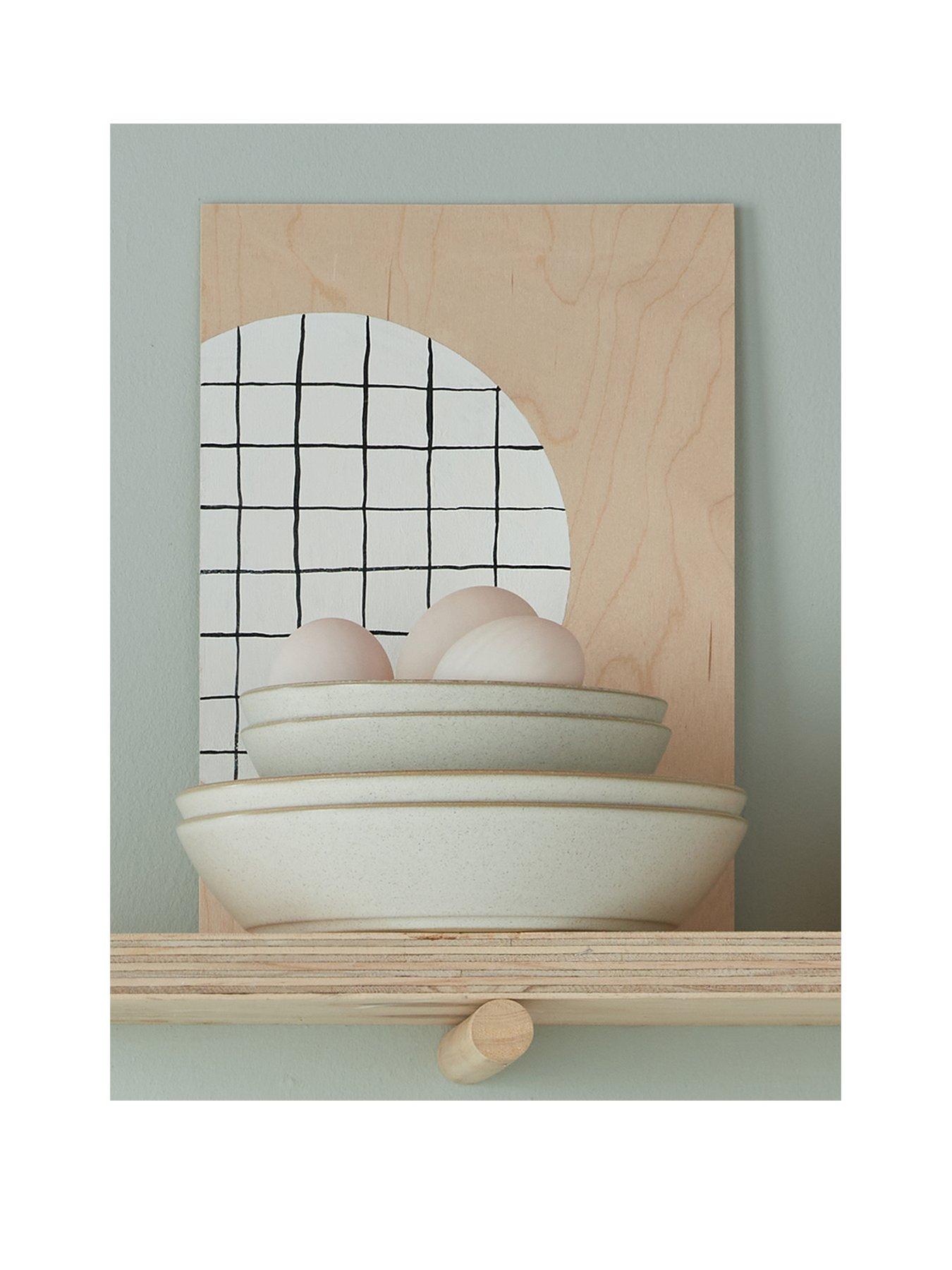 denby-impression-set-of-4-pasta-bowls-cream