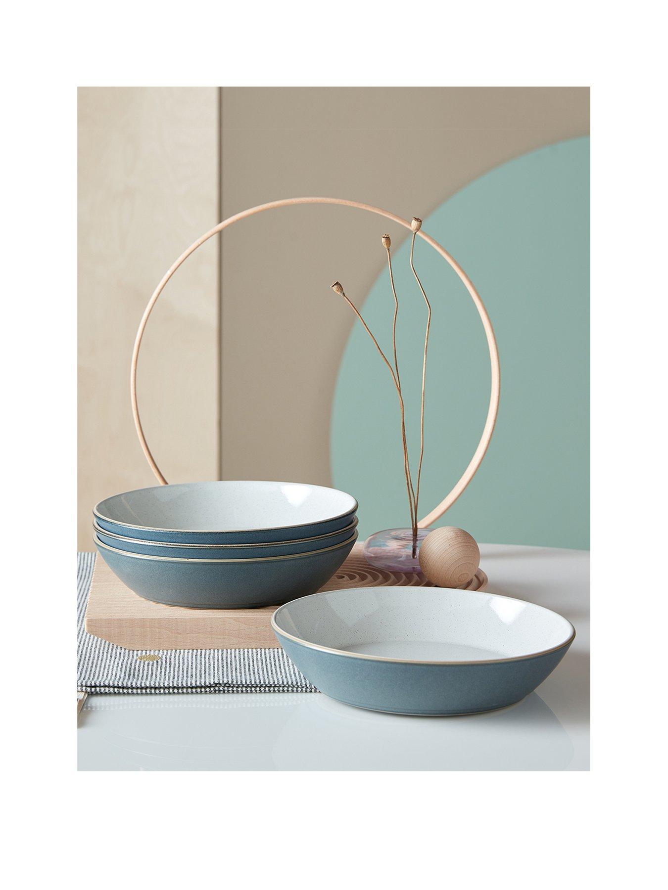 denby-impression-set-of-4-pasta-bowls-charcoal