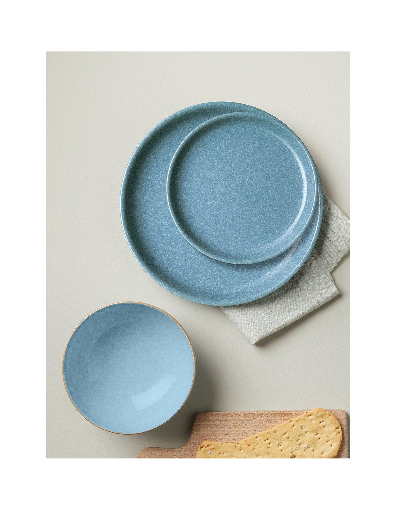 denby-elements-12-piece-coupe-dinner-service-set-ndash-blue
