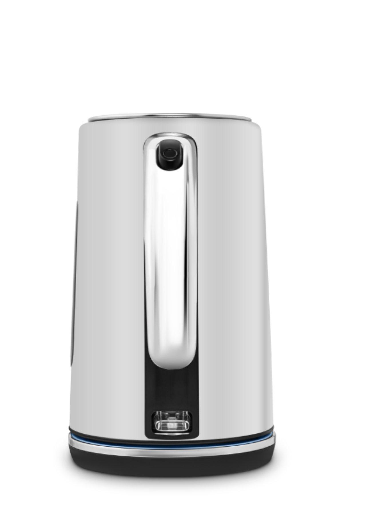  image of morphy-richards-motive-chalk-kettle-102802nbsp