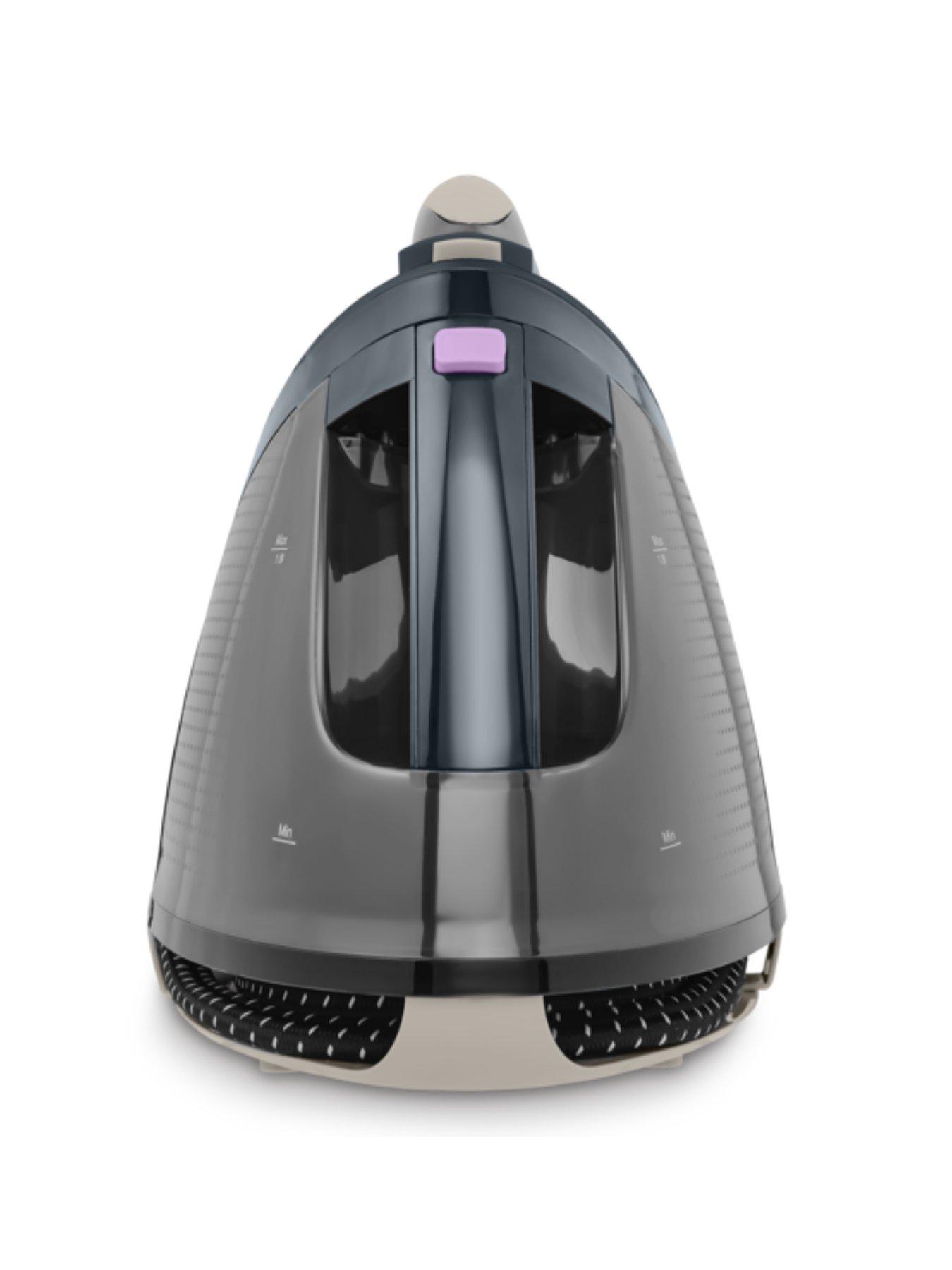  image of morphy-richards-easy-steam-steam-generator
