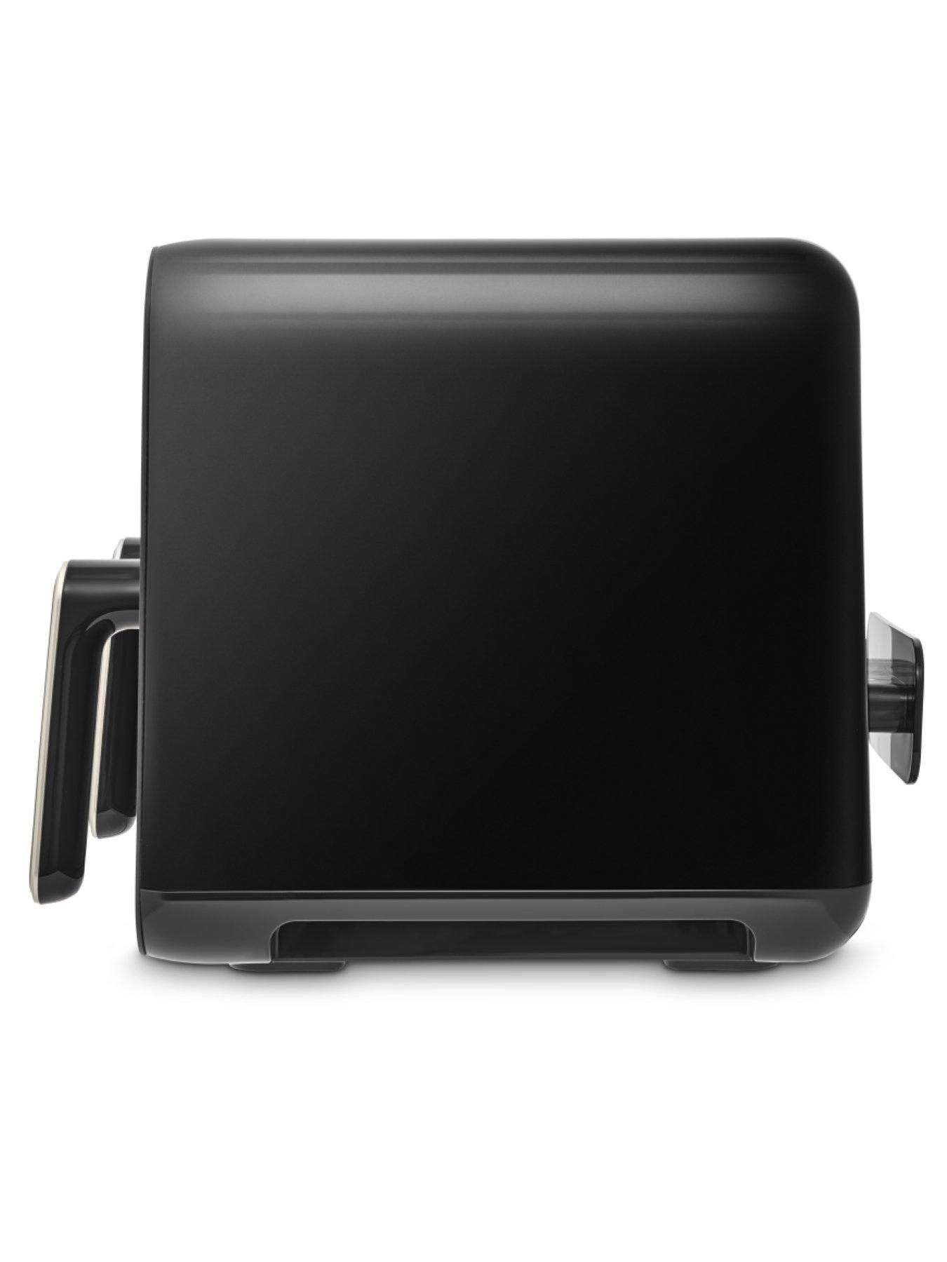  image of morphy-richards-dual-basket-air-fryer-72l-480020