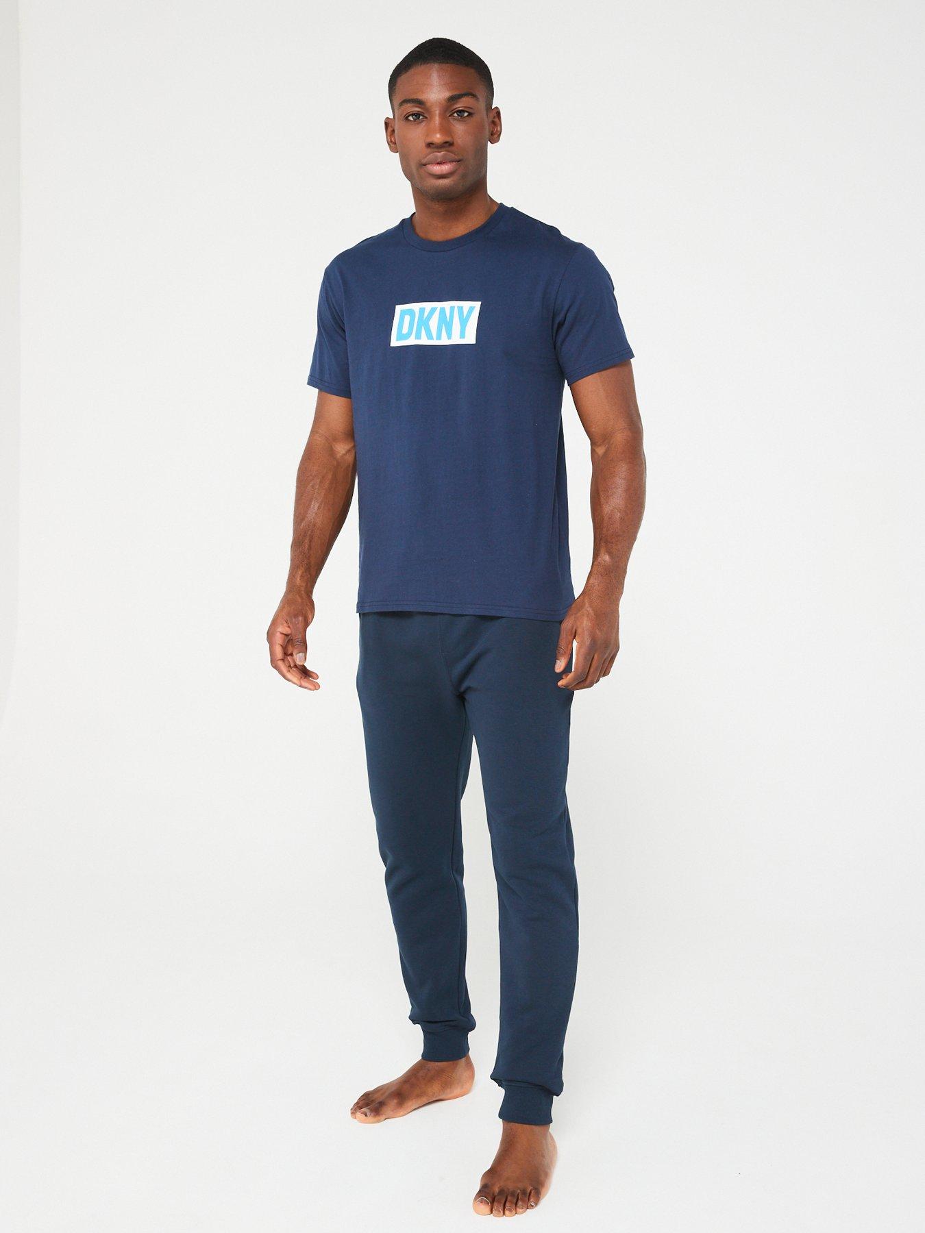 DKNY' Men's T-Shirt