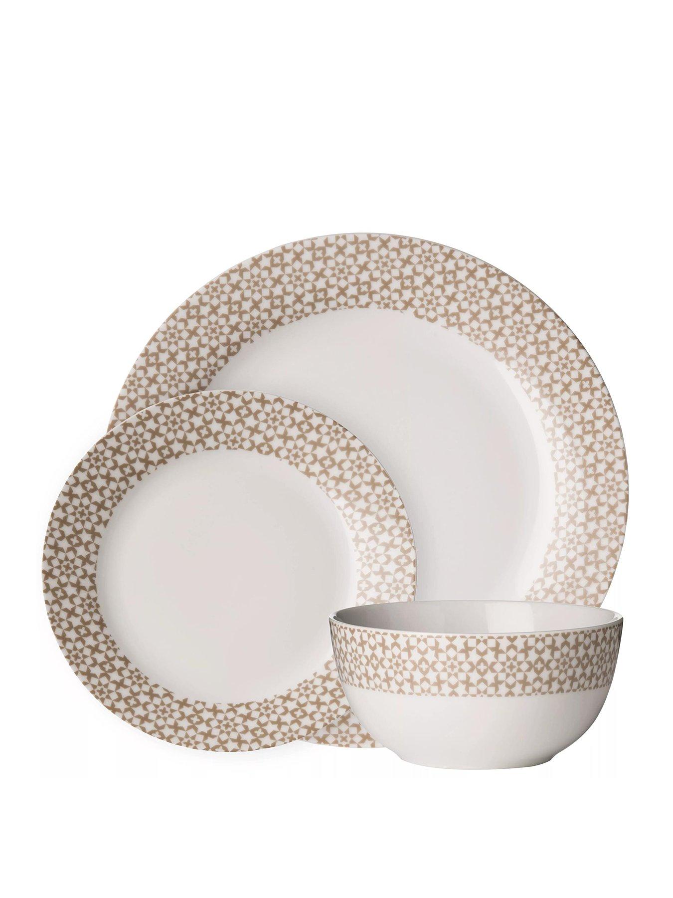 premier-housewares-avie-casablanca-natural-12-piece-dinner-set