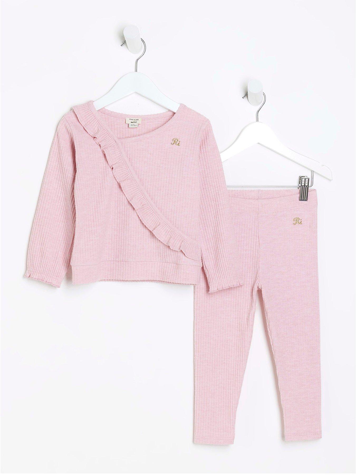 River island baby girl hot sale sale