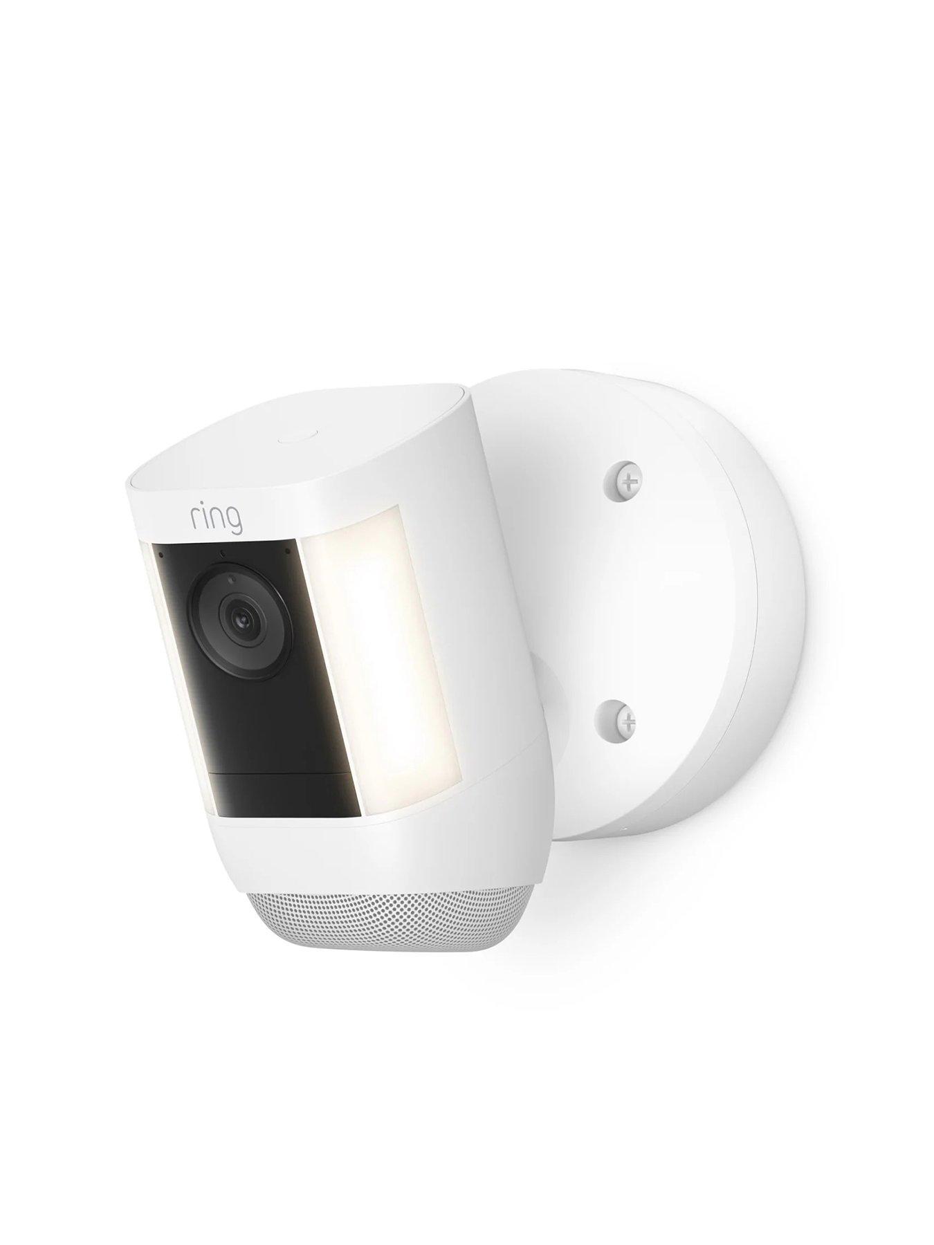 Ring doorbell hot sale pro prices