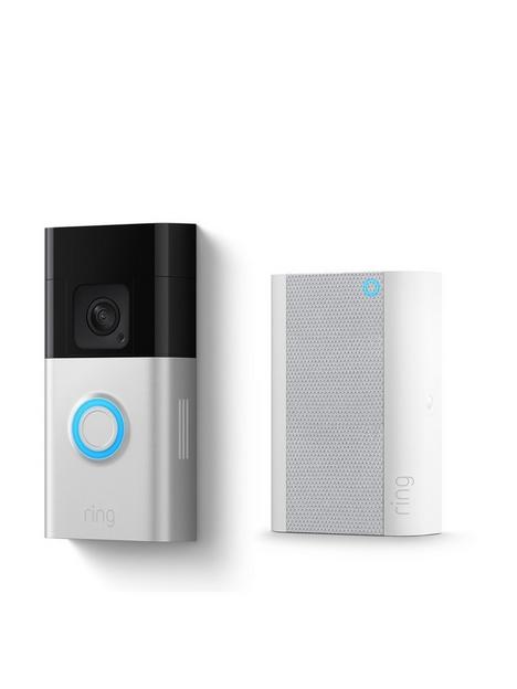 ring-video-doorbell-plus-with-chime-pro