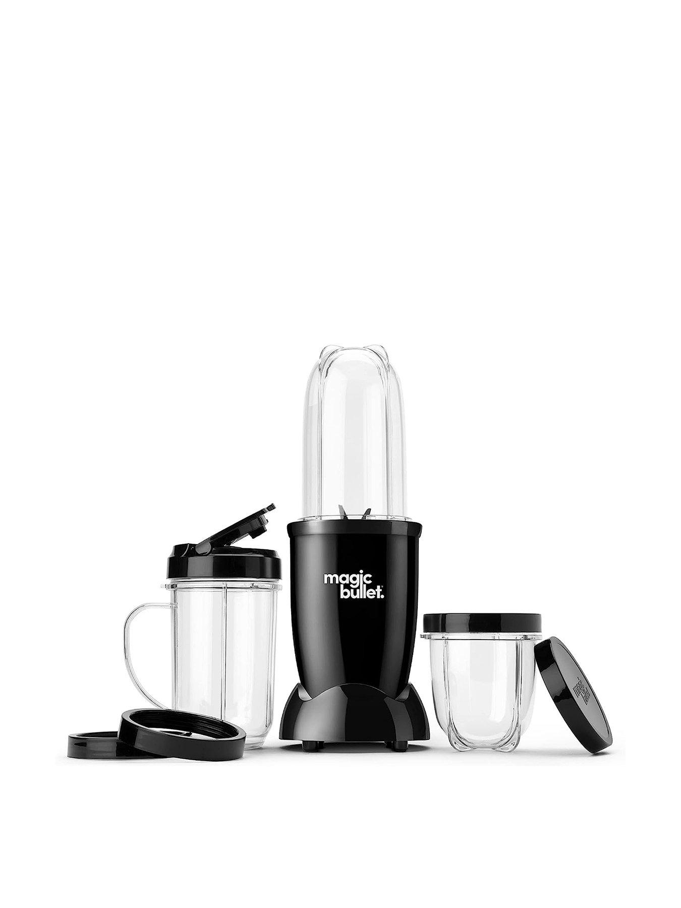 Dash Quest Countertop Blender 1.5L with Stainless Steel Blades for Coffee Drinks