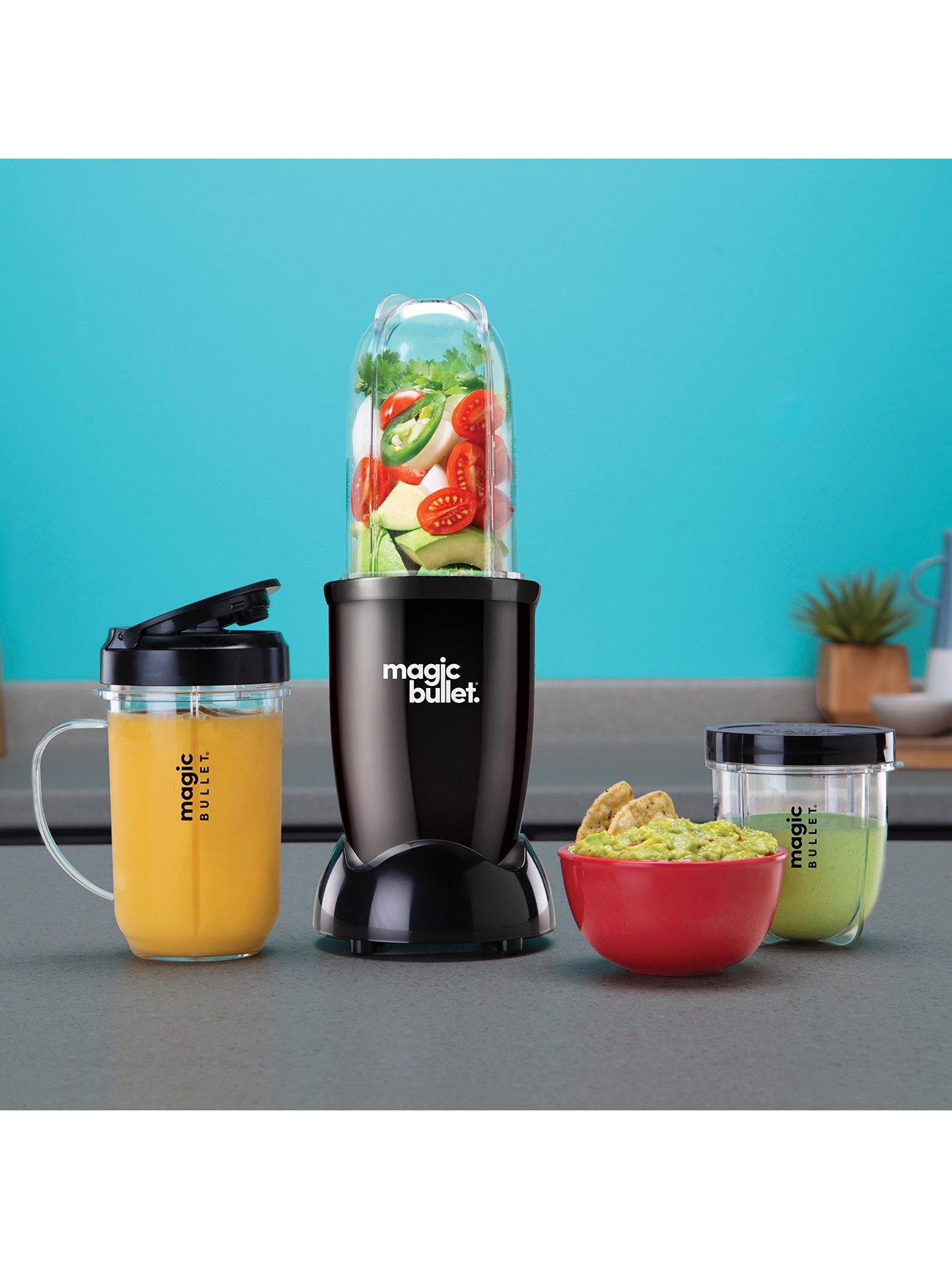 back image of nutribullet-magic-bullet--nbspblack