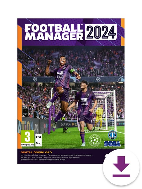 pc-games-football-manager-2024-digital-download