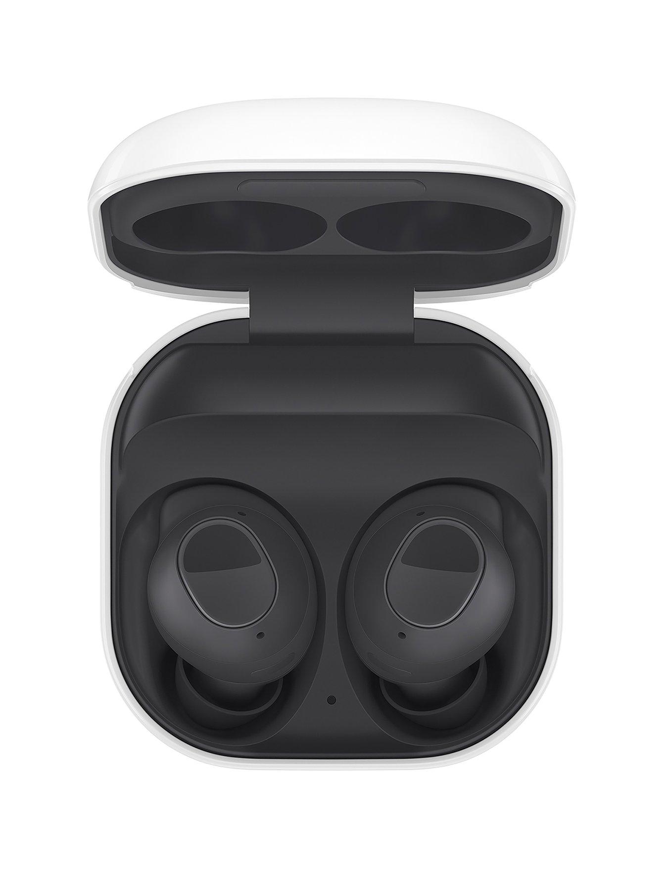  image of samsung-galaxy-buds-fe-ndashnbsptrue-wireless-earphones